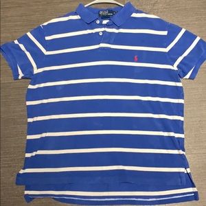 Ralph Lauren Polo